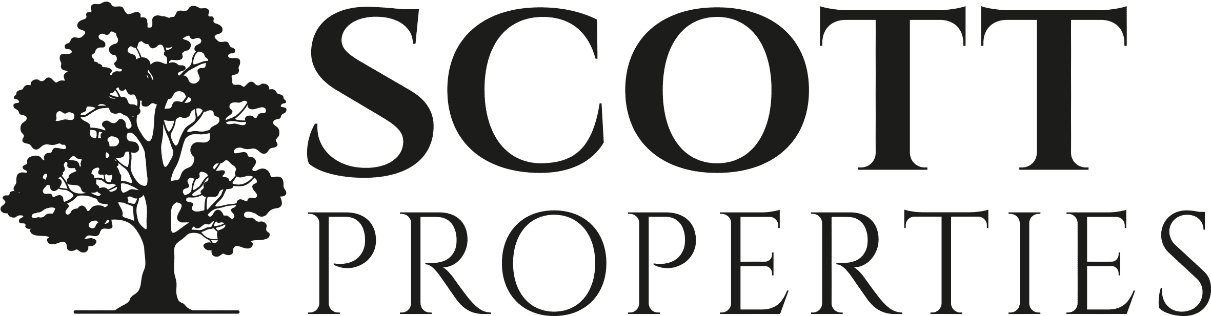 Scott Properties Public Consultations Land at Breck Farm, Taverham